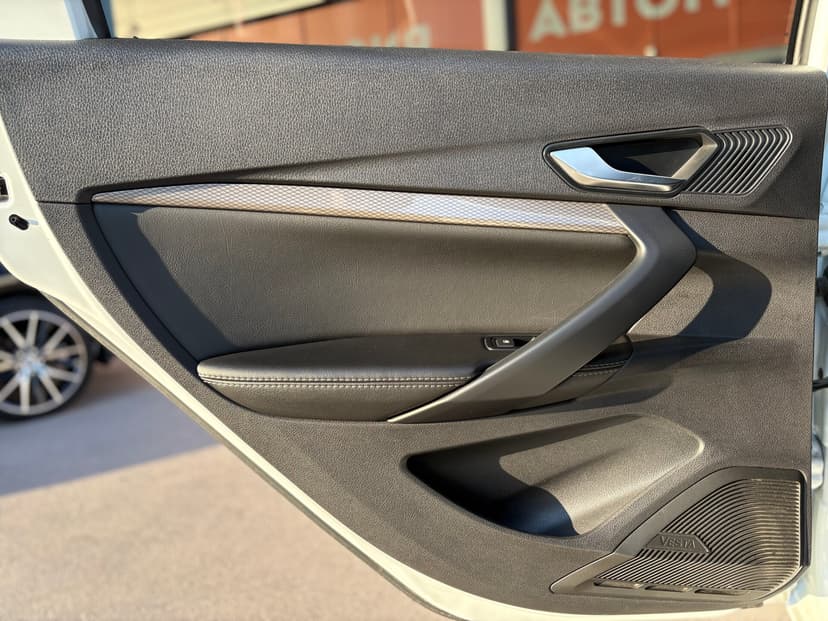 ваз (lada)-vesta-2023-319-26