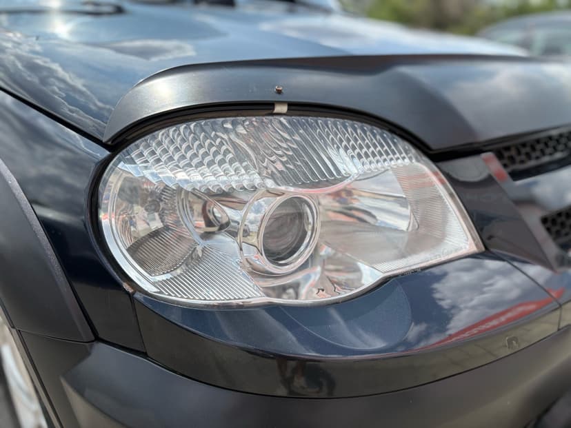 chevrolet-niva-2012-136-8