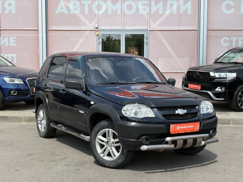 chevrolet-niva-2012-136-2
