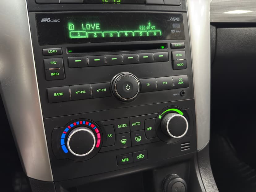 chevrolet-captiva-2008-486-14