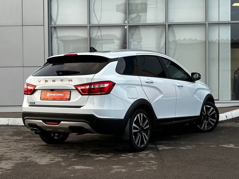 ваз (lada)-vesta cross-2021-806-5