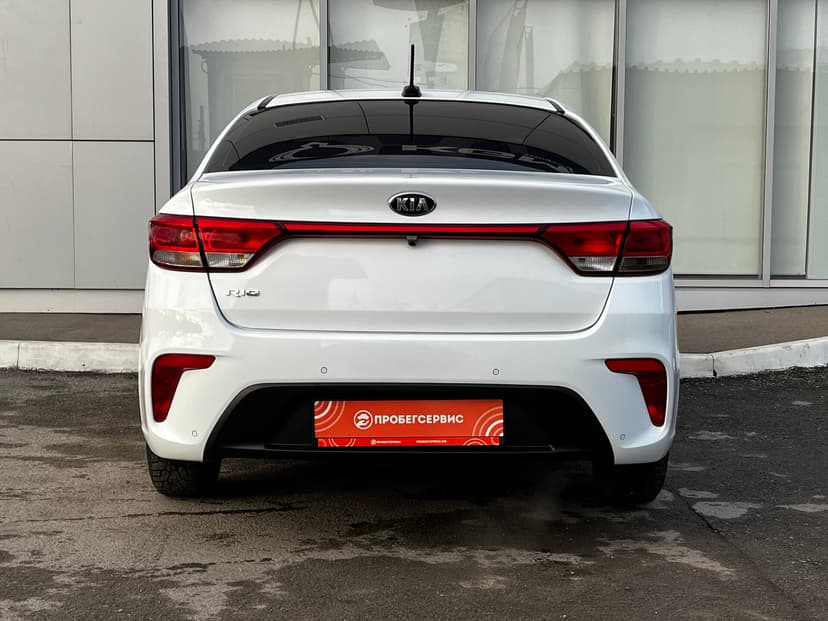 kia-rio-2017-798-5