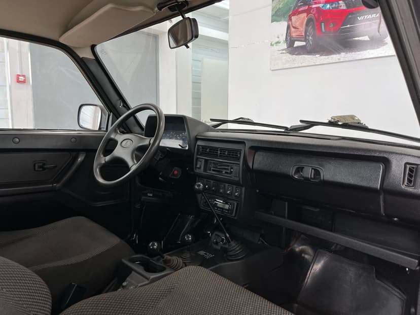 ваз (lada)-4x4 (нива)-2017-152-29