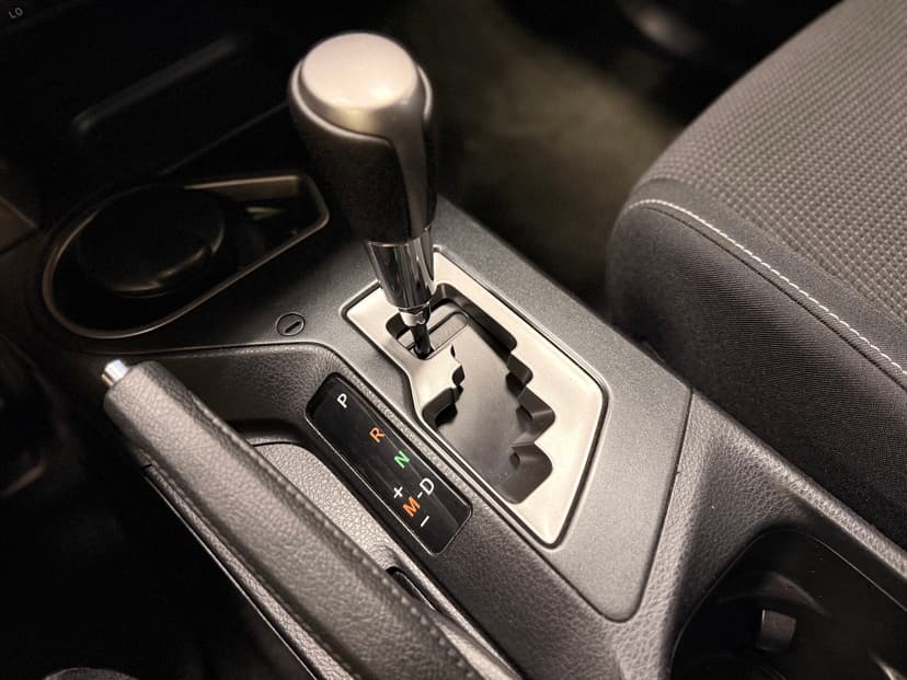 toyota-rav4-2015-839-16