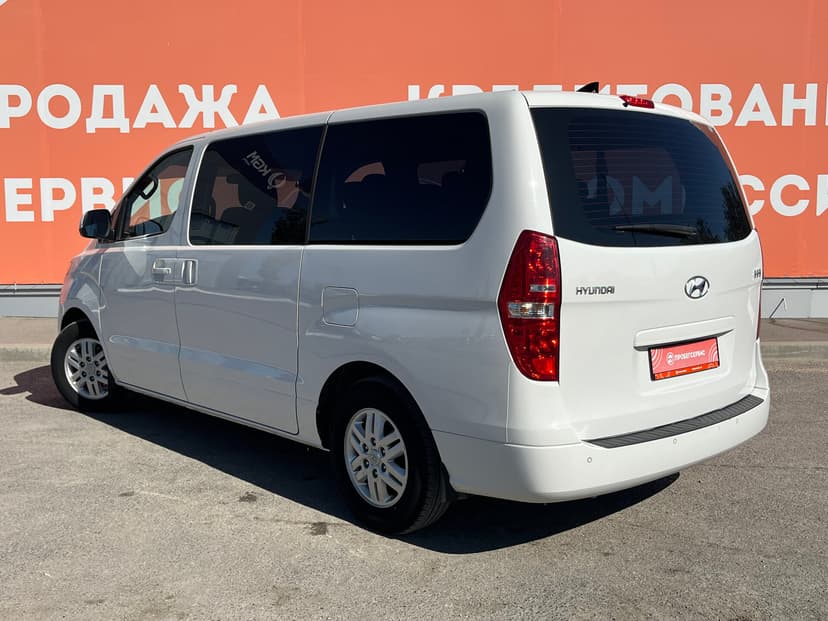 hyundai-h-1-2018-66-6