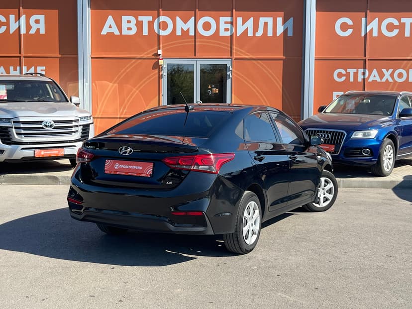 hyundai-solaris-2019-290-4