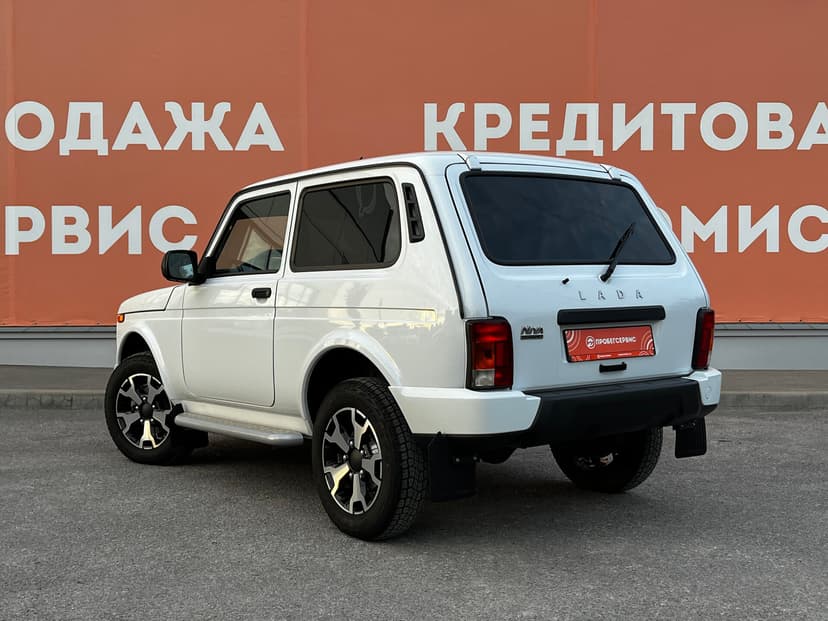 ваз (lada)-niva legend-2023-558-6