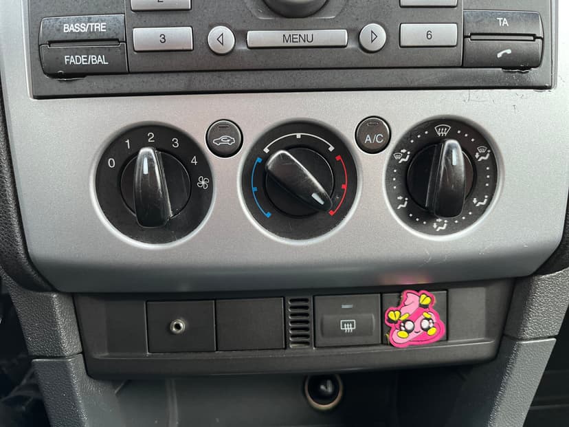 ford-focus-2007-762-13