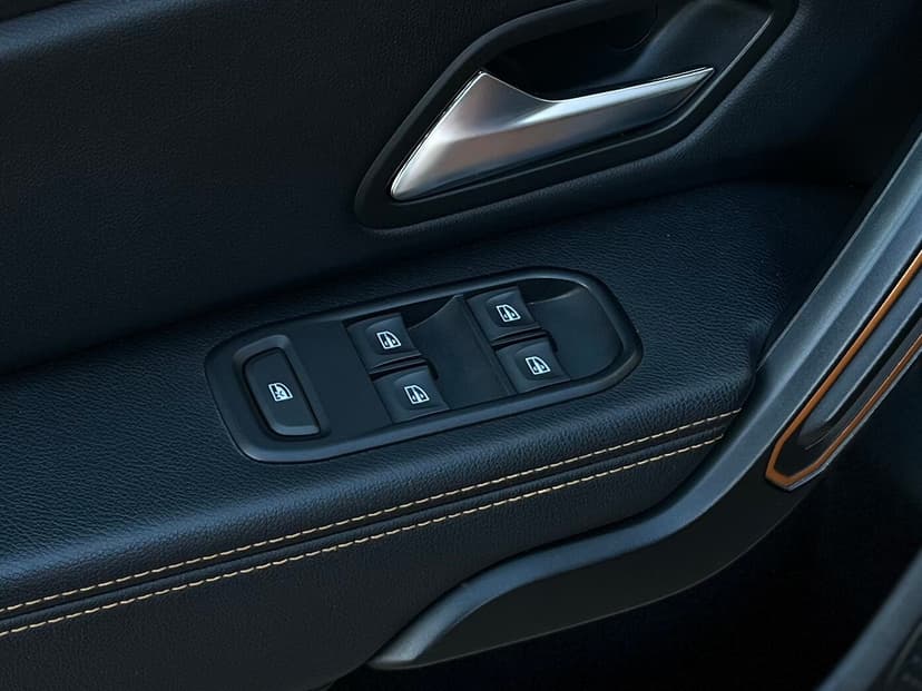 renault-duster-2021-816-19