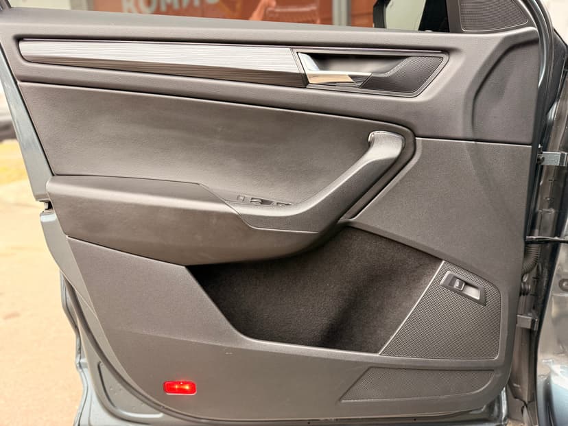 skoda-kodiaq-2017-750-25