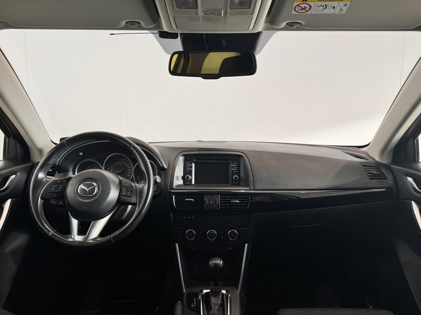 mazda-cx-5-2014-809-10