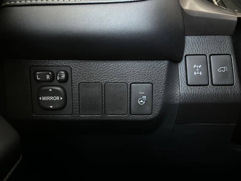 Toyota RAV4 с пробегом, 2019 год, Волгоград, 2.2 дизель, Автомат - вид 21