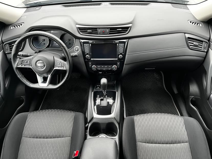 nissan-x-trail-2020-821-11