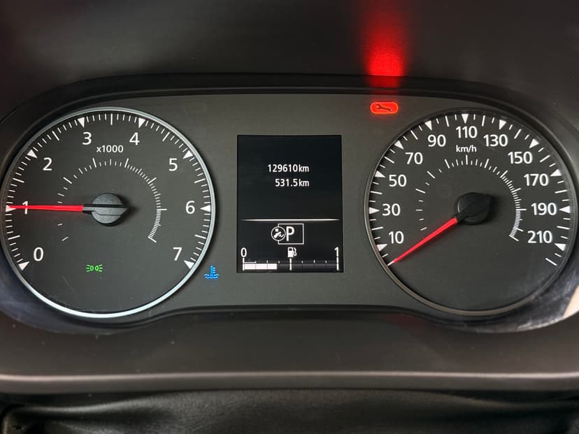 renault-arkana-2021-790-15