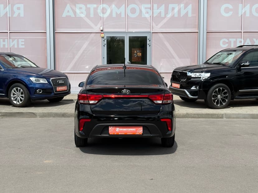 kia-rio-2020-148-5