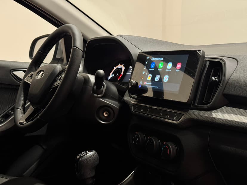 ваз (lada)-iskra-2025-988-12