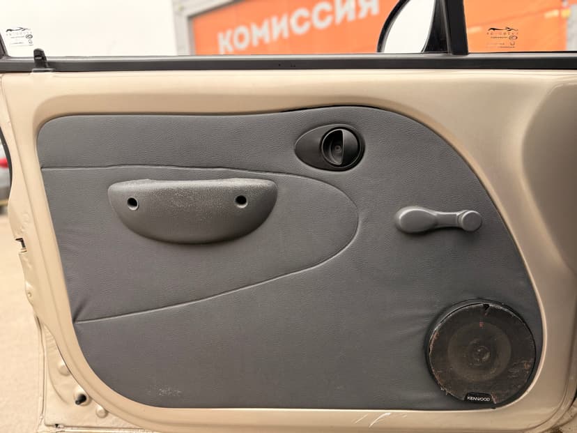 daewoo-matiz-2012-753-17