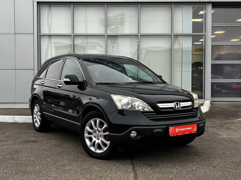 honda-cr-v-2008-983-2