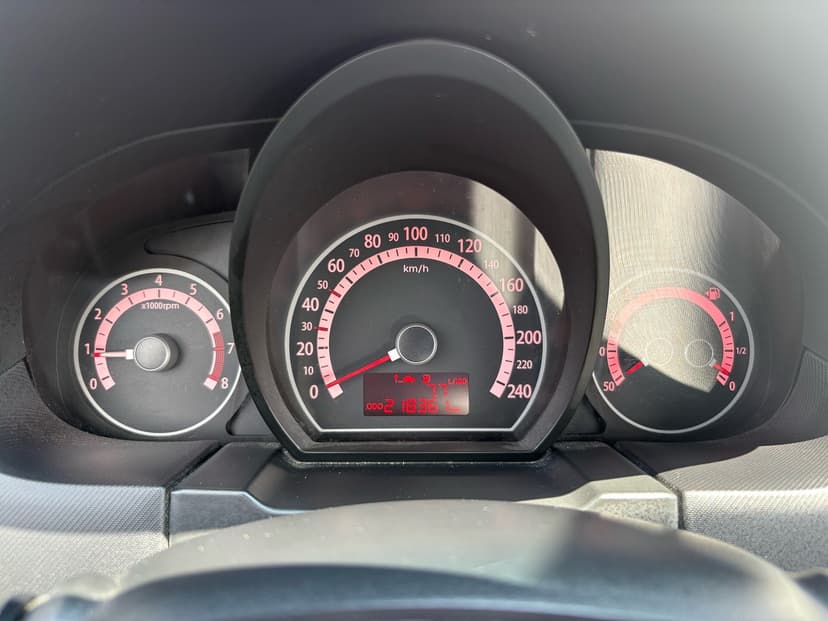 kia-ceed-2011-132-15