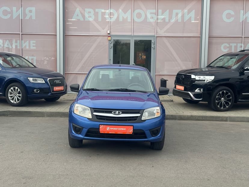 ваз (lada)-granta-2016-138-1