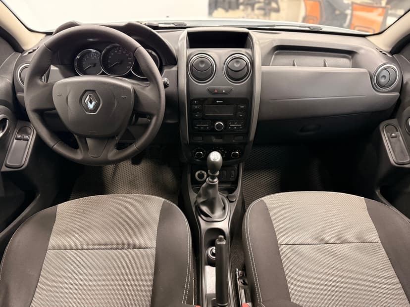 renault-duster-2017-851-10