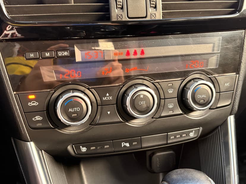 mazda-cx-5-2014-520-17