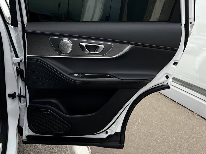 chery-tiggo 8 pro max-2024-822-31