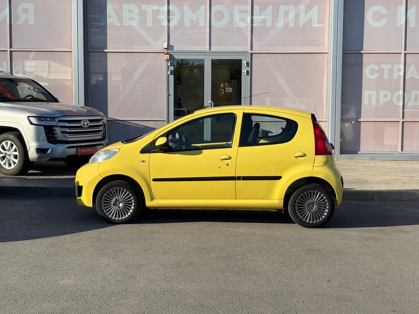 peugeot-107-2011-156-7