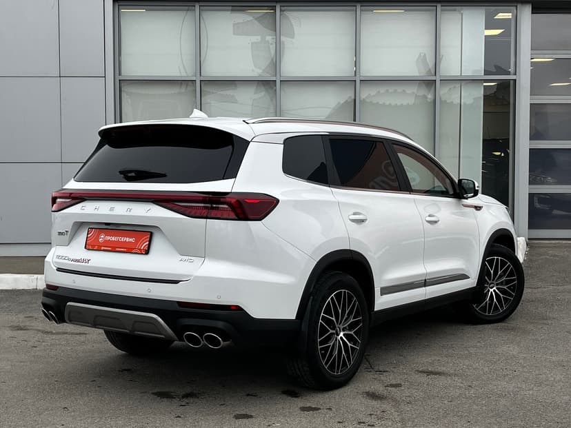 chery-tiggo 8 pro max-2024-822-4