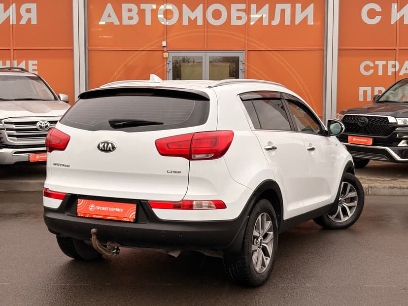 kia-sportage-2014-445-4
