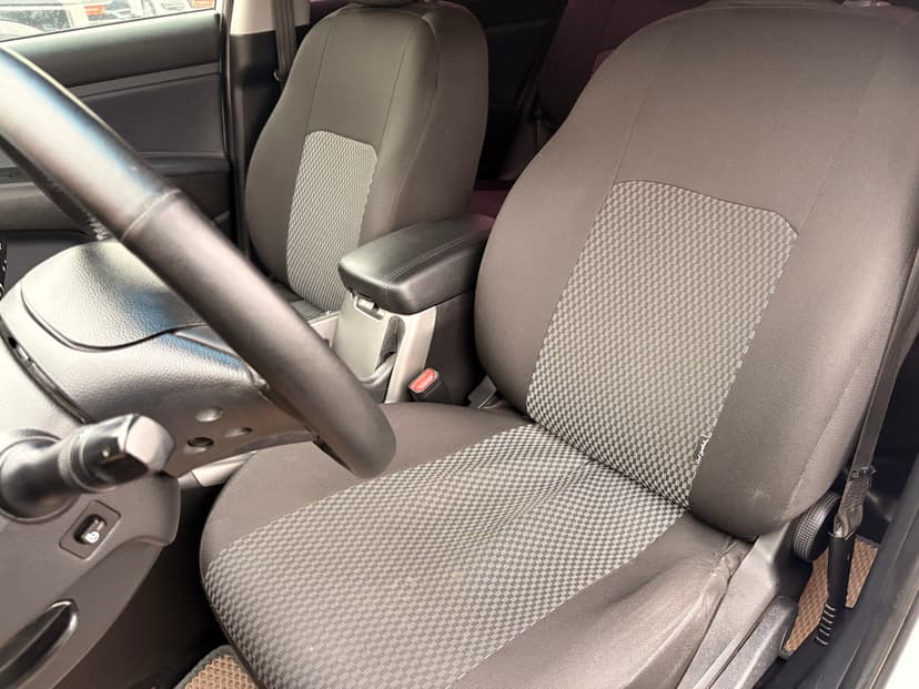 kia-sportage-2014-445-23