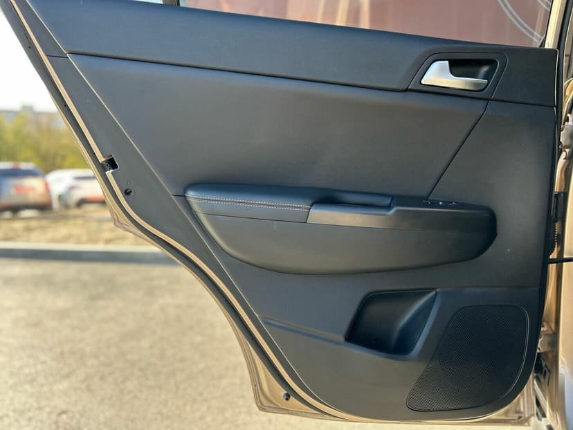 kia-sportage-2019-327-33