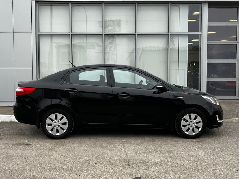 kia-rio-2015-820-3