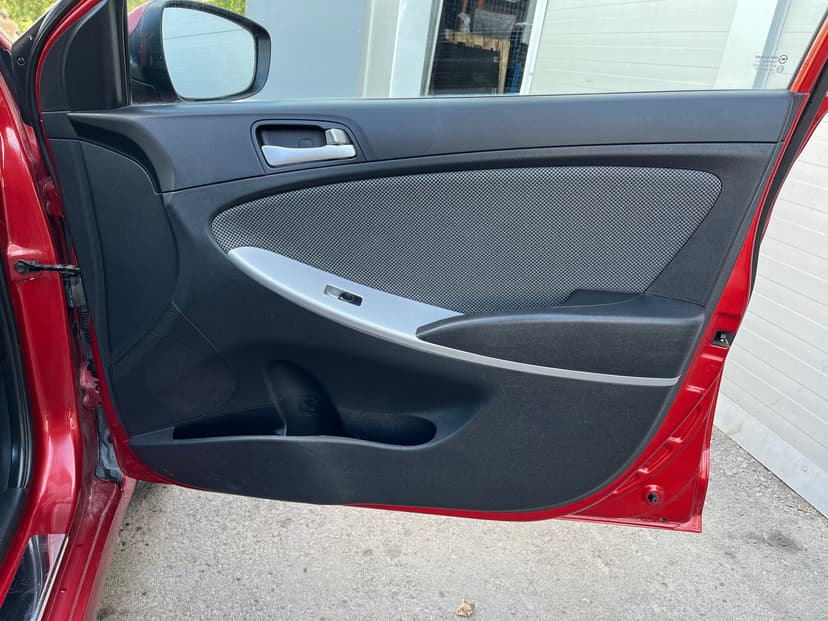 hyundai-solaris-2013-71-20