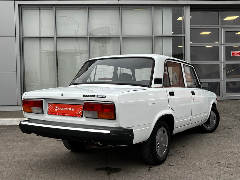 ваз (lada)-2107-2011-812-4