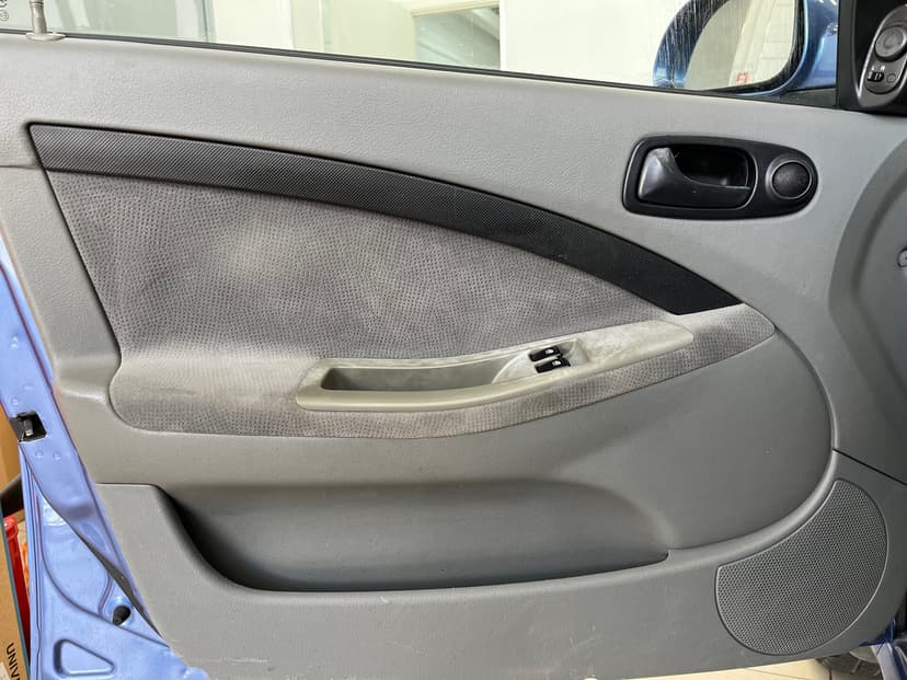 chevrolet-lacetti-2007-170-10