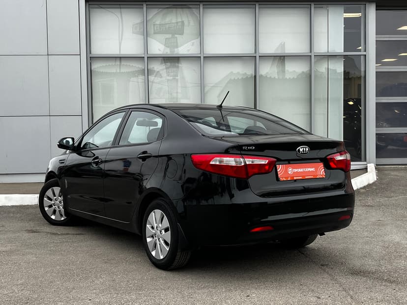 kia-rio-2015-820-6