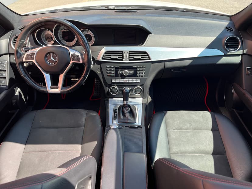 mercedes-benz-c-класс-2013-44-8