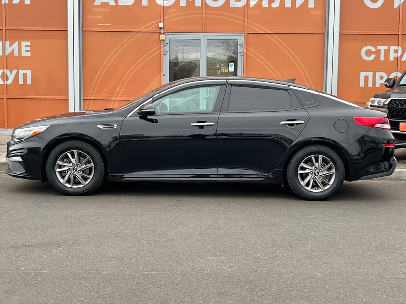 kia-optima-2019-872-7