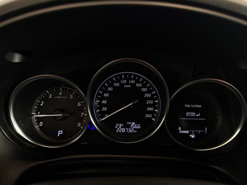 mazda-cx-5-2014-809-14