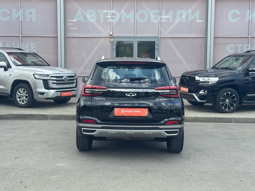 chery-tiggo 4-2021-153-5