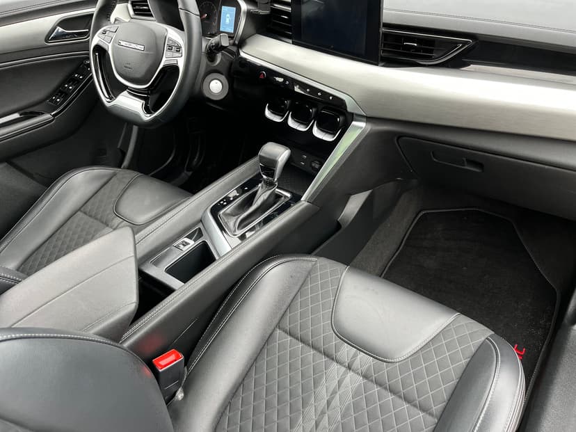 baic-x35-2023-869-24