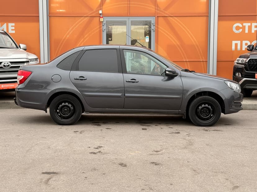 ваз (lada)-granta-2021-862-3