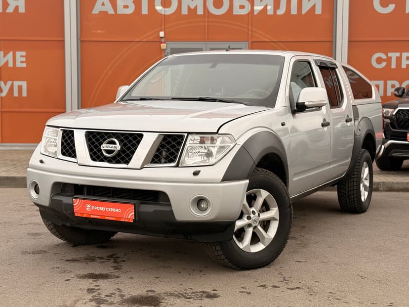 nissan-navara-2007-849-0