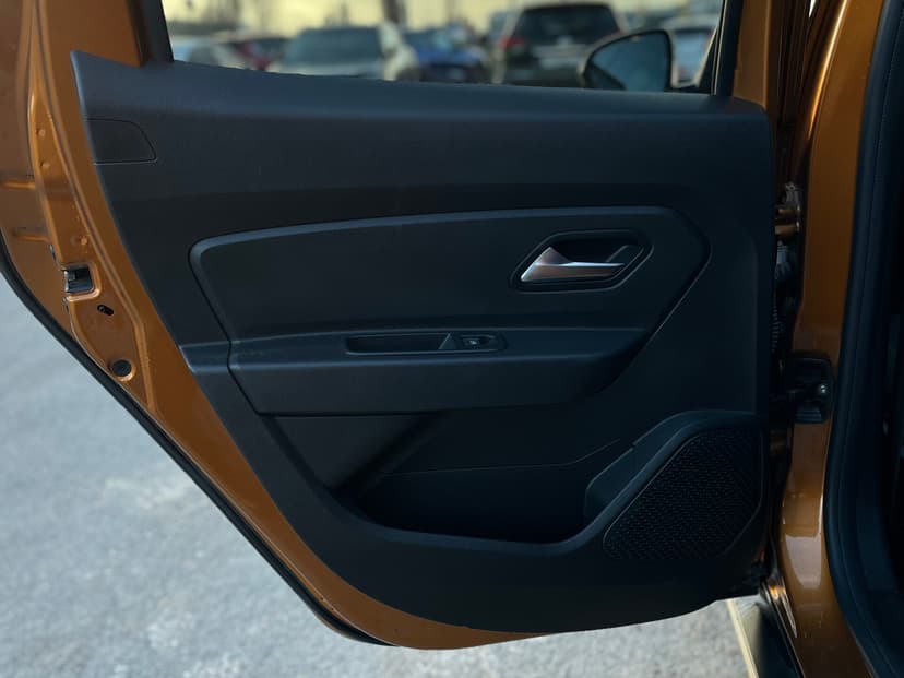 renault-duster-2021-816-22