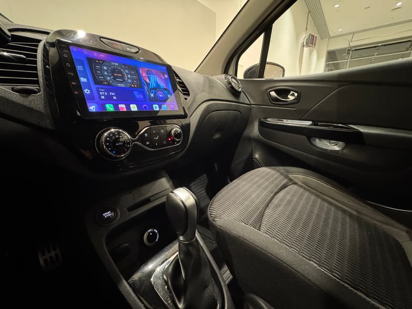 renault-kaptur-2017-794-20