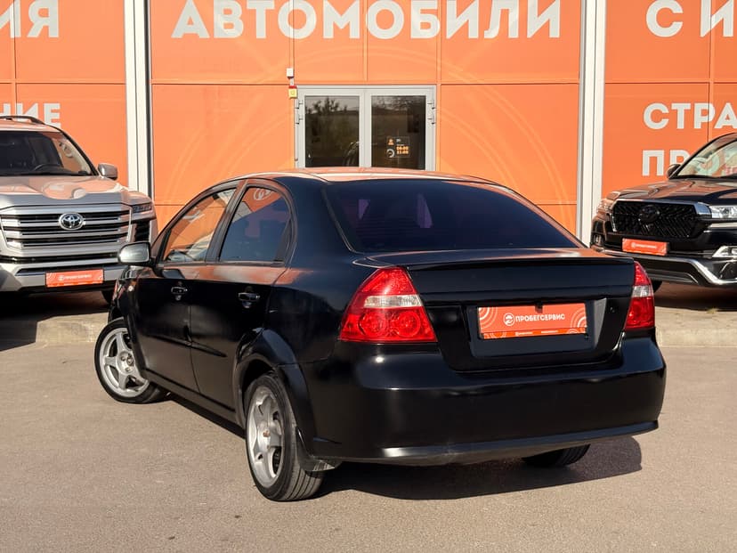 chevrolet-aveo-2010-440-6