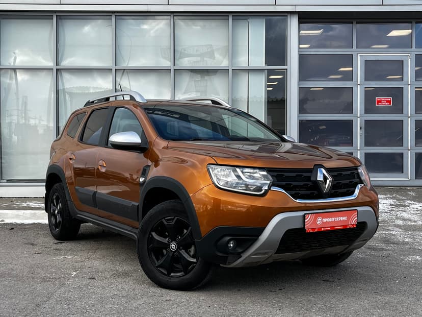 renault-duster-2021-816-2