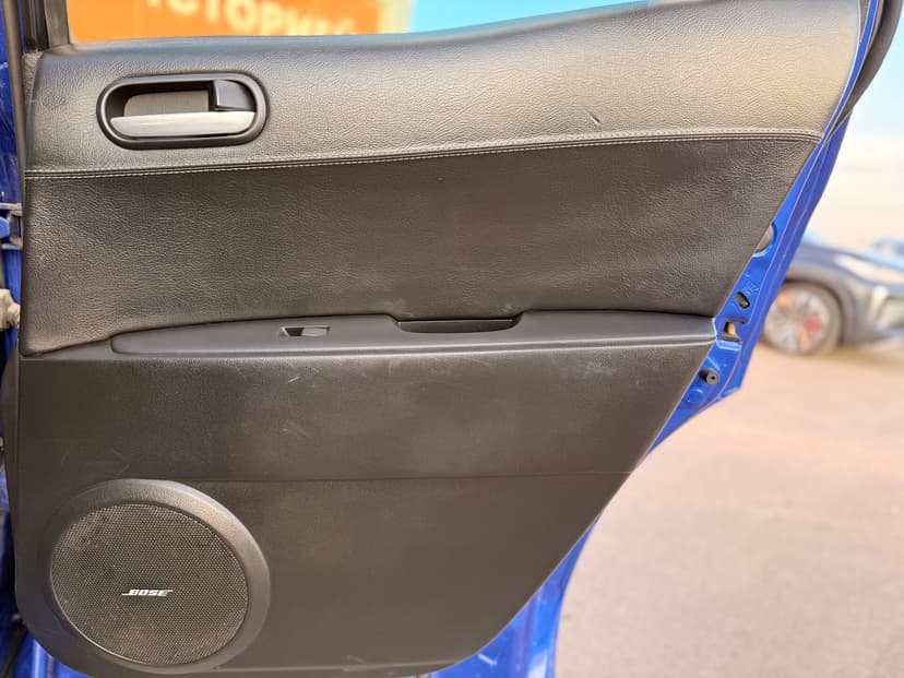 mazda-cx-7-2008-557-30