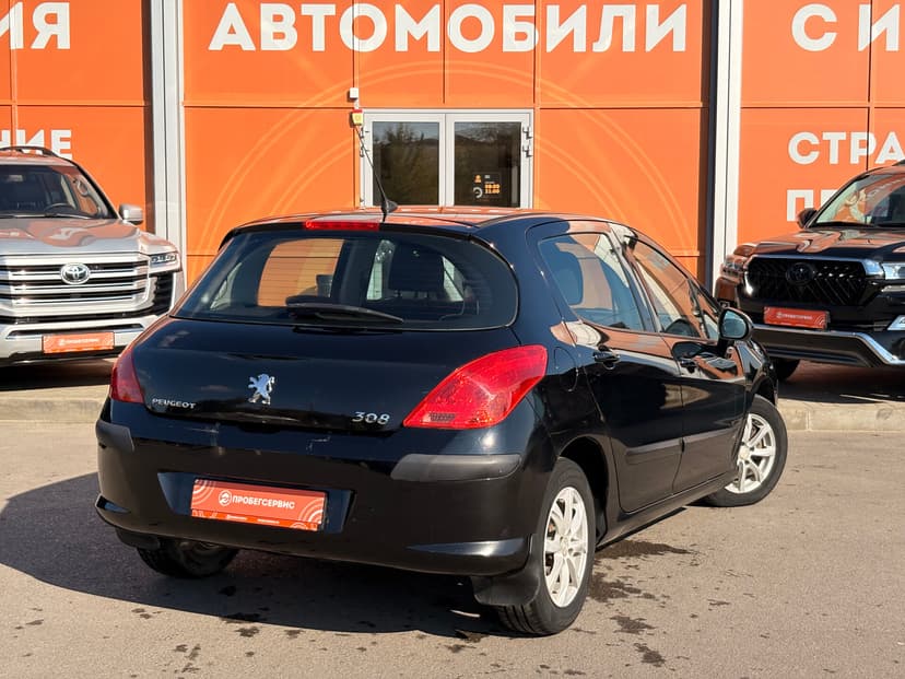 peugeot-308-2011-493-4